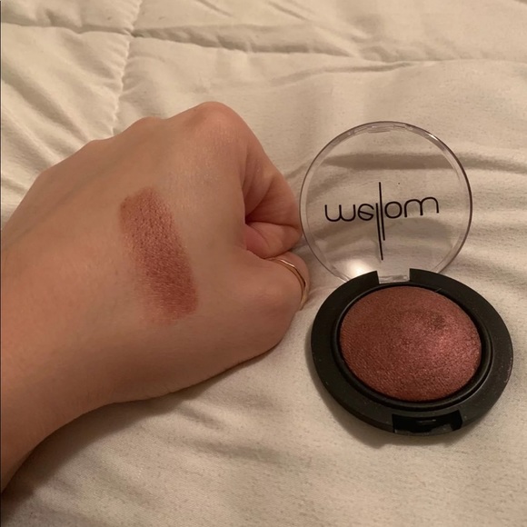 Makeup bundle - Picture 7 of 7